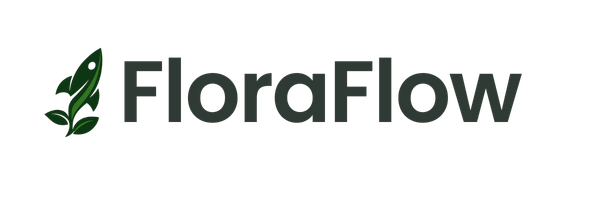 FloraFlow